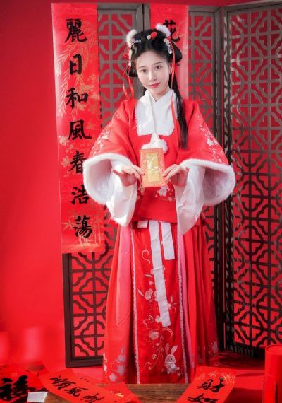 应龙全集免费观看_国产剧手机在线看