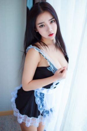 花房姑娘电视剧免费_爱奇艺VIP神马影院手机在线