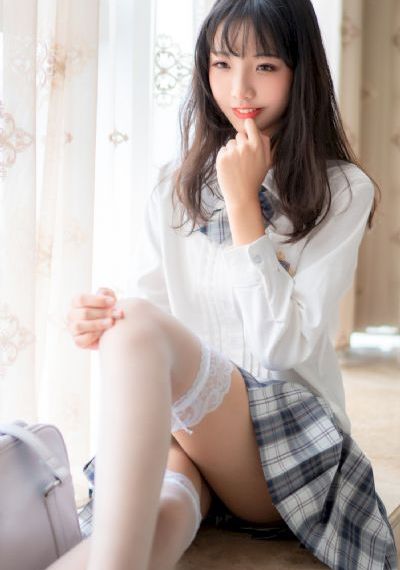 妈妈丰满的朋友电影_1080P手机免费观看完整