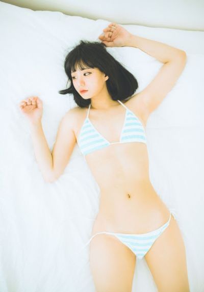 保科真美_高清在线观看完整版