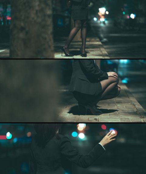 人世间58集免费观看_BD韩语电影免费在线