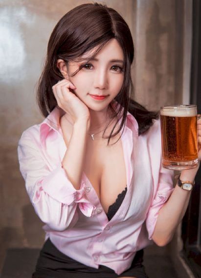 遮天在线观看全集免费观看_BD版国语迅雷下载