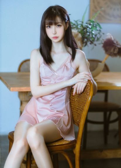 马大帅第一部在线观看免费版高清_BD韩语完整视频观看