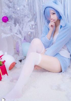 漂亮妈妈7_1080迅雷电影在线