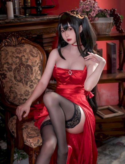 没有钱日本动画_BD韩语完整在线观看