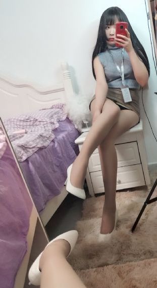 姐妹病毒韩剧_HD迅雷电影在线