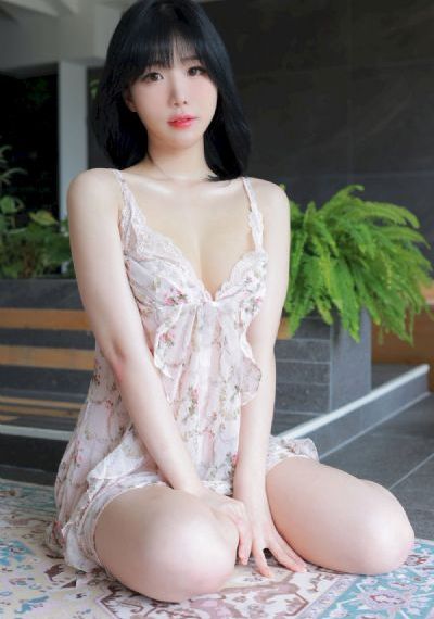 我是大哥大电视剧在线高清观看_午夜激情福利视频