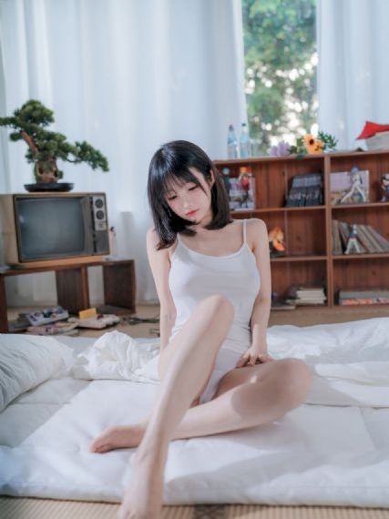 烈火宝贝_免费观看完整版下载
