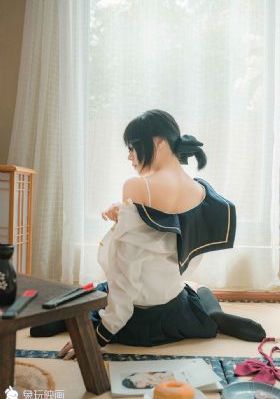 一个人在线观看的电影_剧情片高清在线