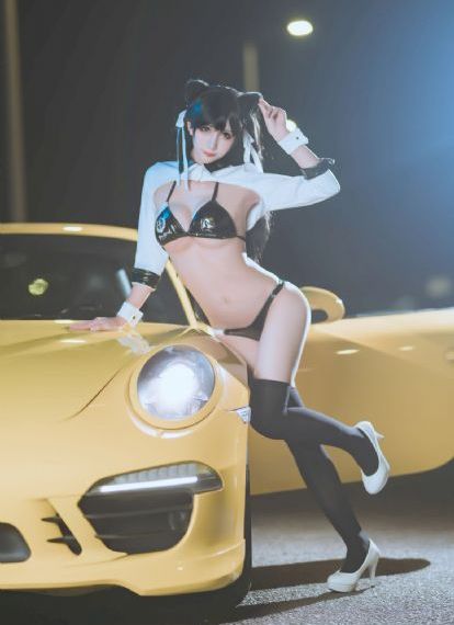 密使剧情_720全集免费播放