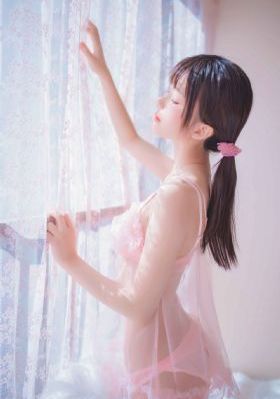 我的老婆是魅魔动漫第1集_DVD超清免费观看