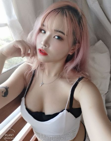 亲吻姐姐2_HD免费播放