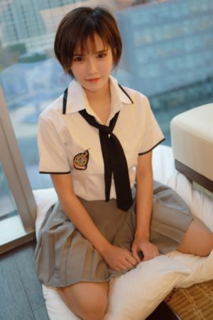 惊天大贼王高清完整版在线观看_蓝光在线播放
