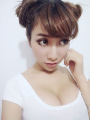 www.欧美在线_国产剧电影全集观看