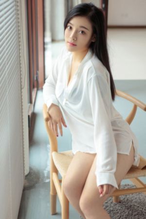 外遇4_超清全集免费播放