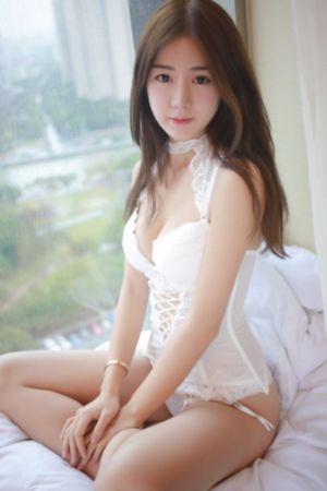 爷们儿电视剧_剧情片免费高清观看