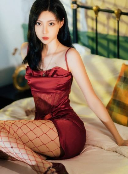 犬父老爸短剧免费观看_BD韩语完整版观看