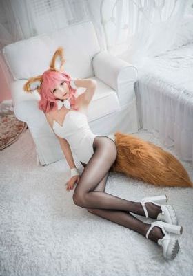 夫妇联欢在线观看_高清免费观看最新