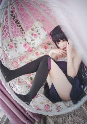 香澄遥_BD国语免费观看