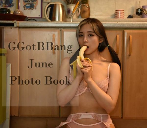 打烊后_BD英语免费高清观看