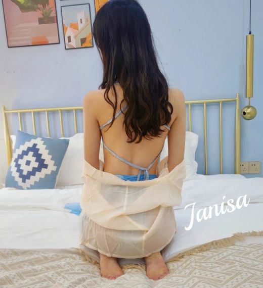 善良的小姨子在哪里看_全集高清在线观看