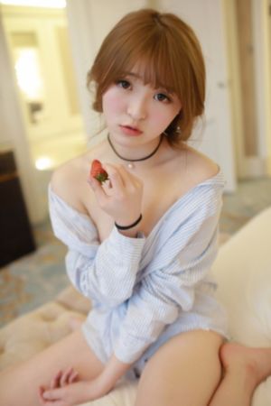 弟弟的朋友_720P/1080P高清国语