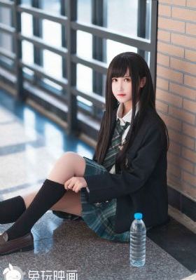 冷风暴48集免费观看电视剧_蓝光BD在线观看