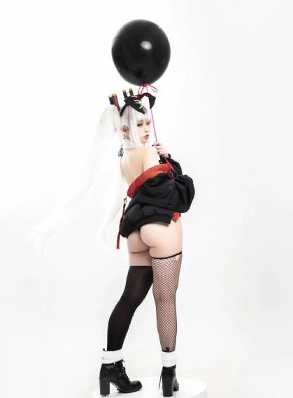 女友年轻的继牳3_4K在线播放观看