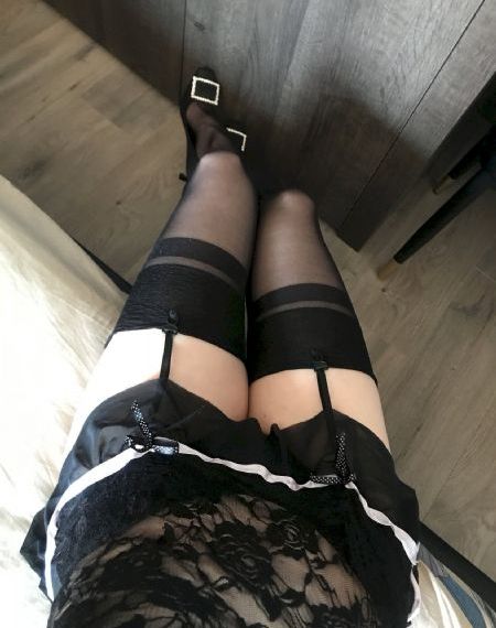 妻子5免费完整版高清电视_超清免费高清观看