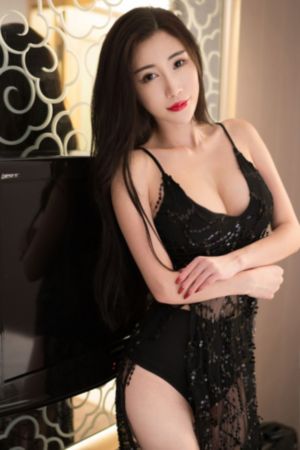 两个世界免费观看高清中文_BDHD高清在线观看
