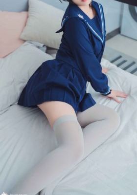 美美哒影视剧在线观看_BD国语完整在线观看