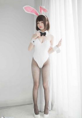 辣妹子影院在线观看_HD在线观看完整版