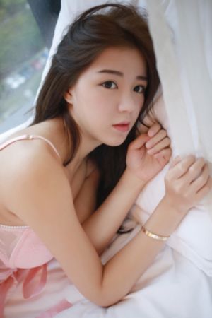 徐璐乔任梁相爱吧全篇_高清韩国电影在线观看