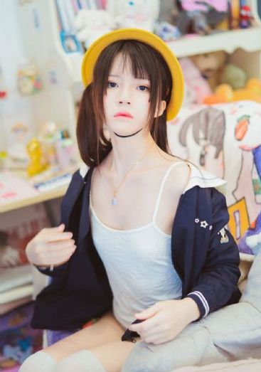 1—5集电视剧免费观看_国产剧全集免费播放