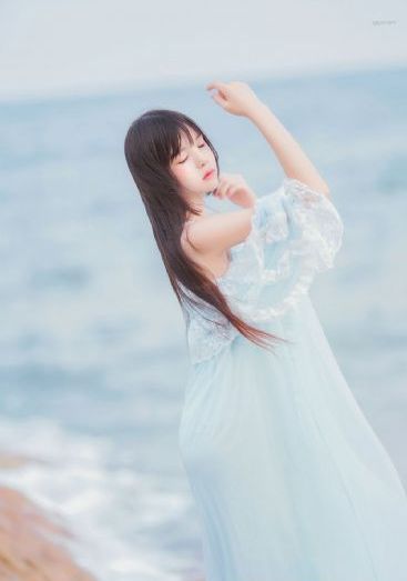 新版妈妈再爱我一次短剧_1080P免费全集观看