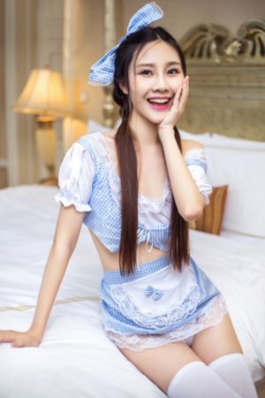 电视剧裂变全集免费观看_BD英语高清免费观看
