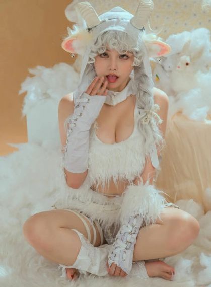 玫瑰故事完整版免费看_蓝光全集免费观看