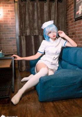 《孤岛惊魂》在线观看_BD国语高清在线观看