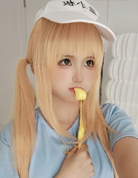 色去也_HD动漫免费观看