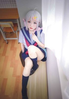 花蝴蝶免费_720在线观看电视