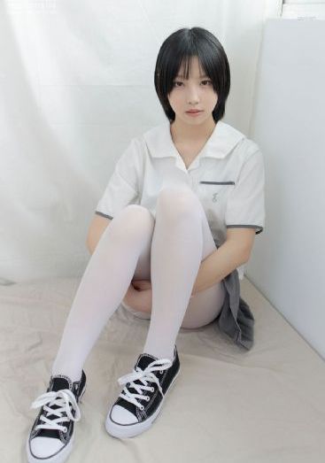 奶龙第一季动画片免费观看全集_BD高清完整电影