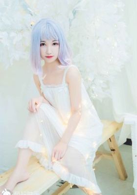 二女一夫做爰过程_BD英语在线观看电视