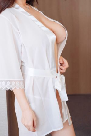 妈妈的男朋友7_4K神马影院在线