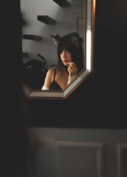 我的母亲5_高清免费播放