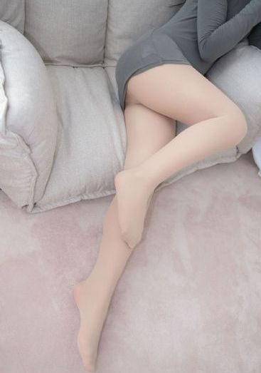 没落贵族の琉璃有翻译_国产剧在线观看电视