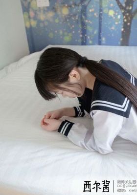 永远的君王_BD韩语免费播放