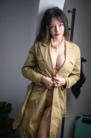 《还珠格格》电视剧第二部_日韩在线播放专区