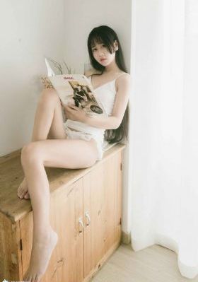 兄弟的老婆2_4K手机免费观看完整