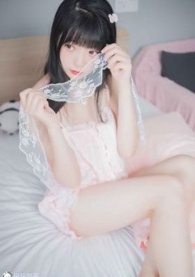 电影恩娇_BD英语电影全集观看