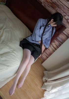 在线1区_4K免费观看